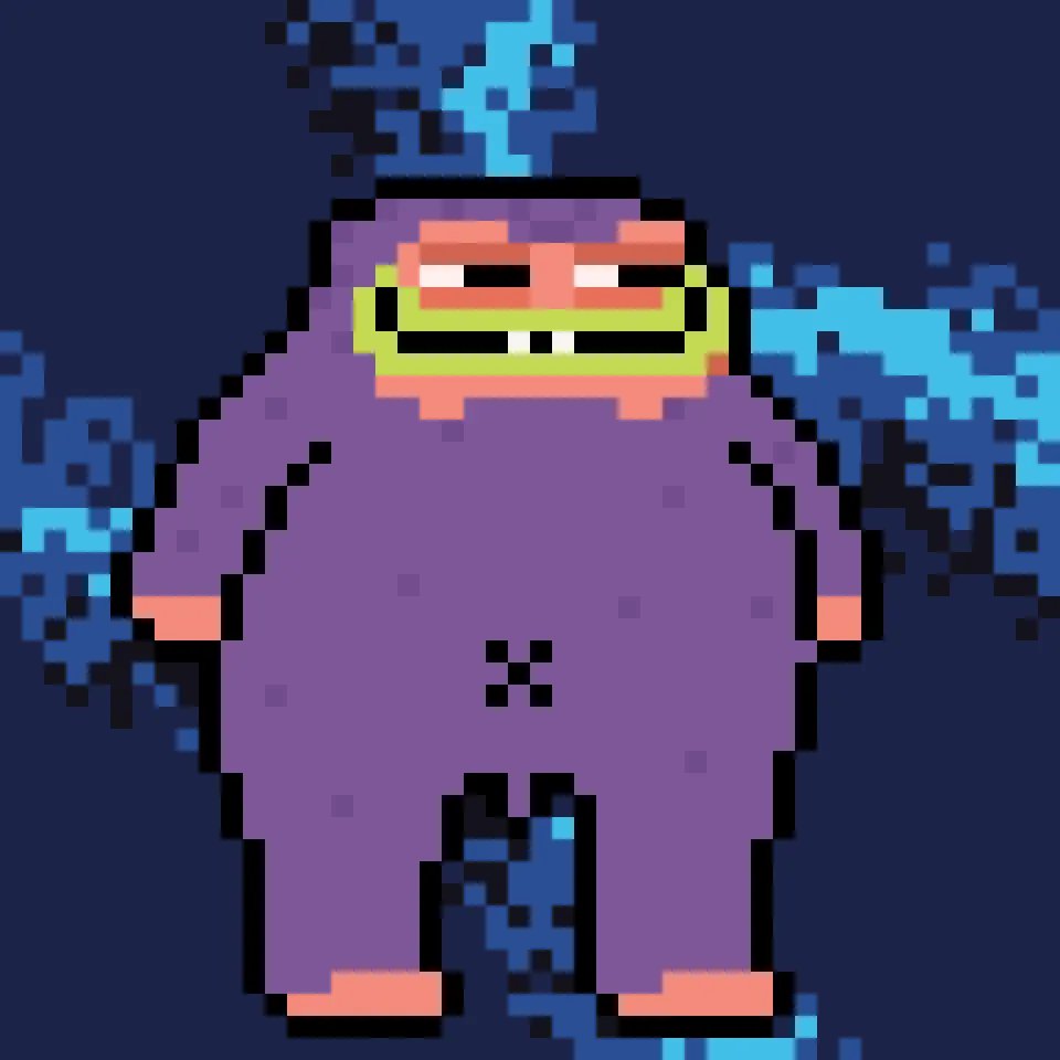 P1Multiply's tweet photo. the real og of @StargazeZone @starchoadz https://t.co/hmAUGI7A8Y
