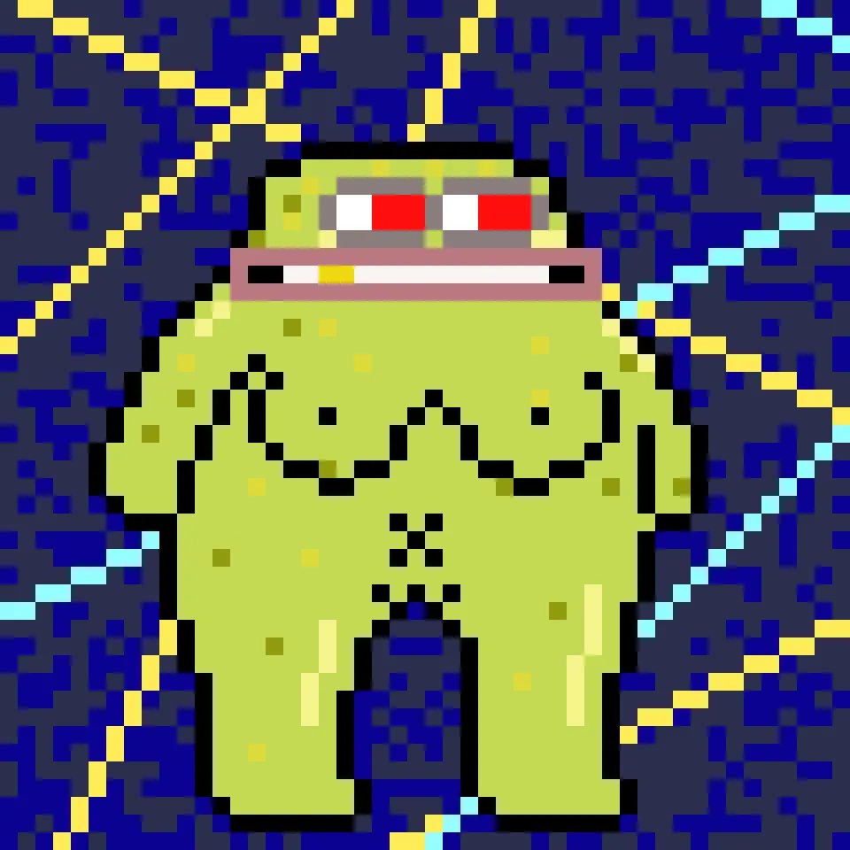 P1Multiply's tweet photo. the real og of @StargazeZone @starchoadz https://t.co/hmAUGI7A8Y