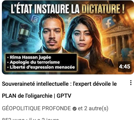 BMGH 🇫🇷 🇪🇺 🇺🇦 tweet media