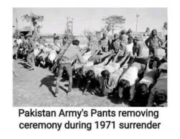 Indianflaged's tweet photo. @asiapost66 Jokers🤡 https://t.co/9OwLM491AW
