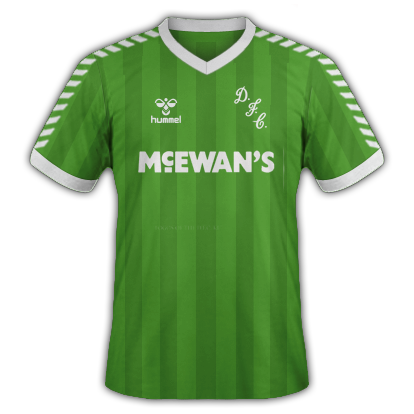 80tribalcolours's tweet photo. @darlouncovered @Official_Darlo @darloborn1883 85-86 fourth shirt ? #darlo #darlington https://t.co/zGYGuBPZkp