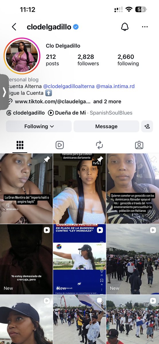 Dinxyx tweet media