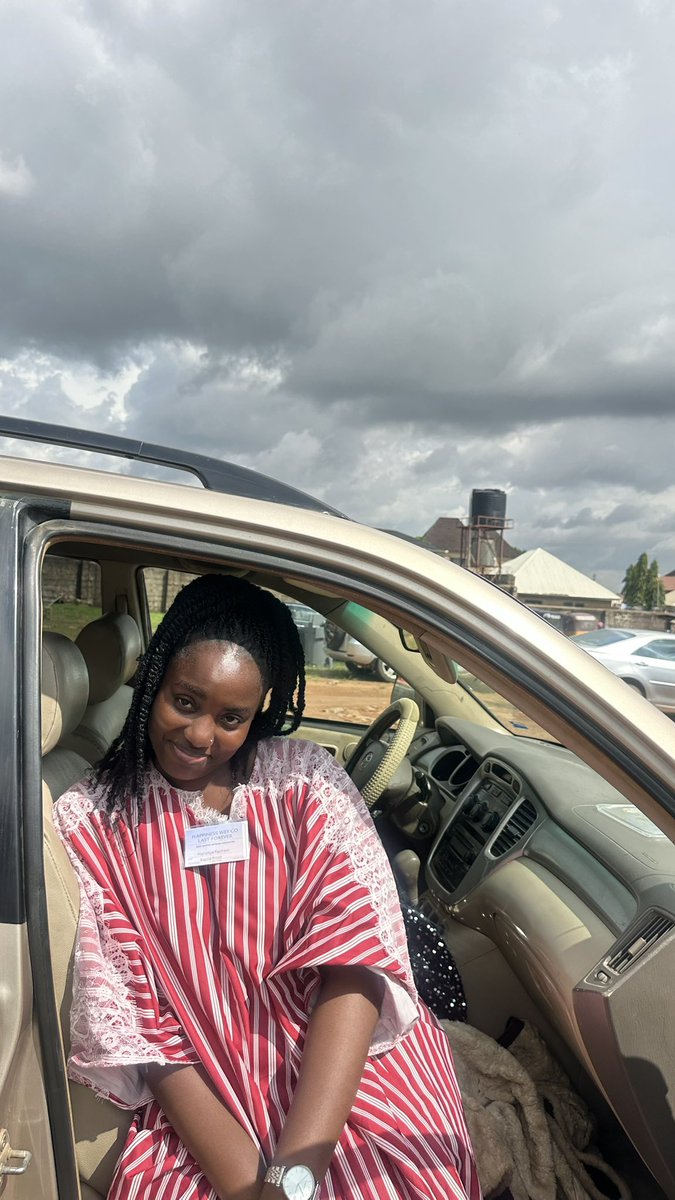 _mailafiya_ 𝕏 ❤️🧸 tweet media