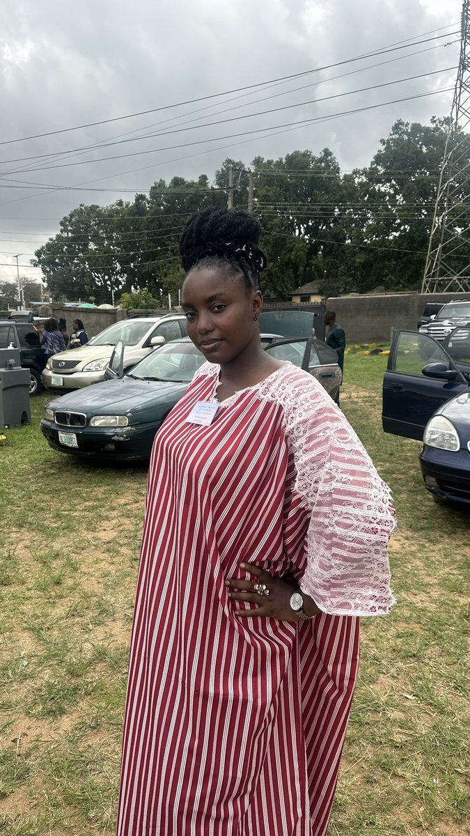 _mailafiya_ 𝕏 ❤️🧸 tweet media