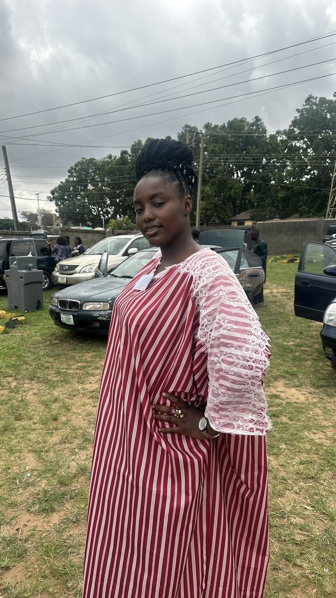 _mailafiya_ 𝕏 ❤️🧸 tweet media