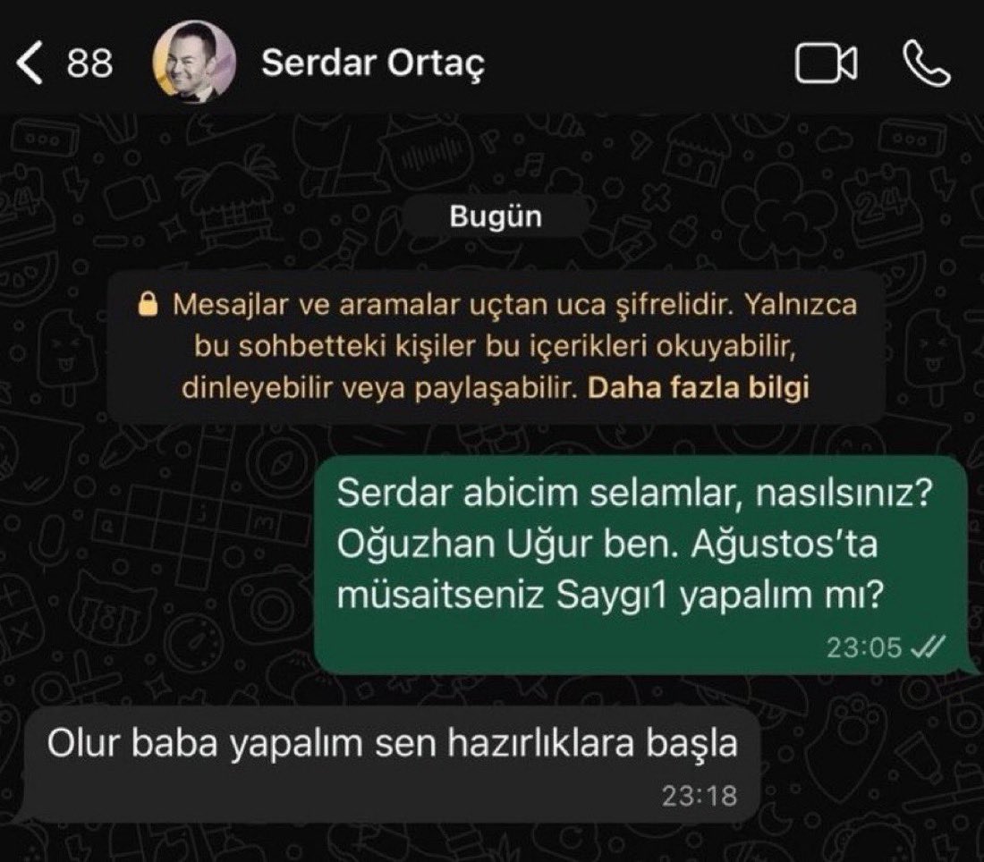 bbyblossm's tweet photo. gece 12’den sonra akla salcalı makarna geldiği an https://t.co/z8EOyi99Lg