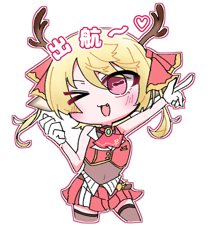 itsumin03's tweet photo. https://t.co/3oMUU0OWvB