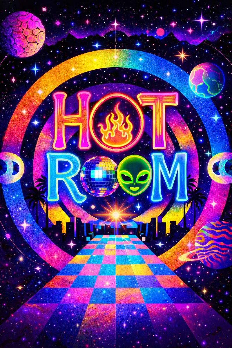 htroomomar's tweet photo. 🔥 HOT-ROOM 🔥

█▀▄█▀▄█▀▄█▀▄█▀▄█▀▄█▀▄█▀▄█

https://t.co/HvA9cyHCEL

ID de reunión: 817 8645 4804
Código de acceso: 530959

#zoomgay #gayzoom https://t.co/0J2mtnK87F