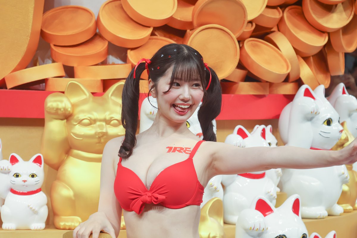 k22625136's tweet photo. 2026 TRE旋轉舞台,純白彩永 part.2
#純白彩永
#TRE2026
@mashiro__sana
@TREtaipei https://t.co/kRauRUQLOi
