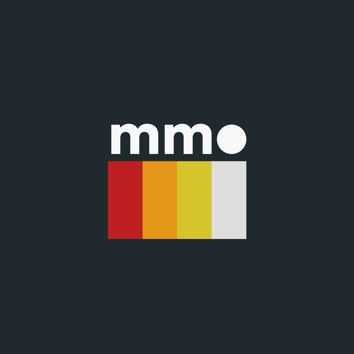 brenovie's tweet photo. outra opção bem viável é o Millimetre. ele já tem aplicativo, é muito parecido com o Letterboxd e oferece praticamente as mesmas funções. pra mim, é a alternativa mais próxima da experiência do Letterboxd caso um dia a plataforma mude pra pior https://t.co/lWZWgEkS2Y