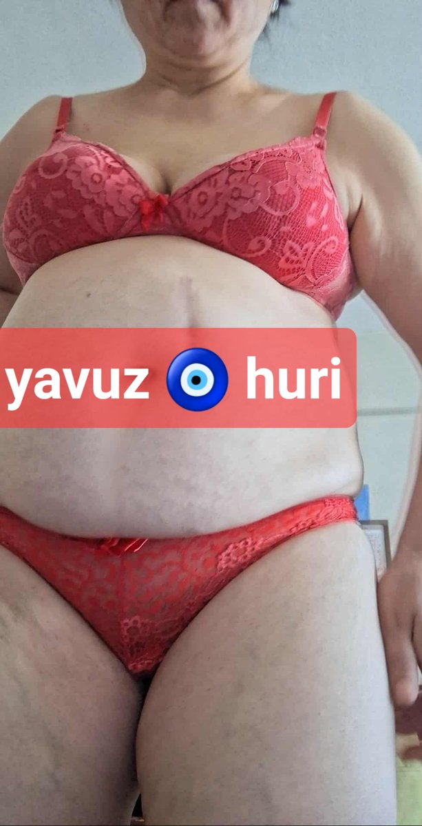 SoftYavuz's tweet photo. Mutlu huzurlu bol eğlenceli kutsallar dileriz.. https://t.co/TGlL5QU451