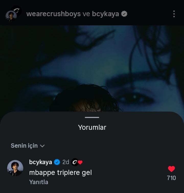 nili⋆.˚ tweet media