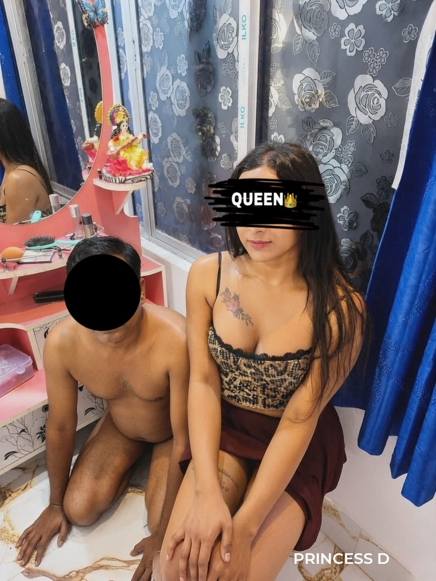 PRINCESSDsb's tweet photo. FEMALE supremacy ✋👑👑 https://t.co/aQsKK4EfGL