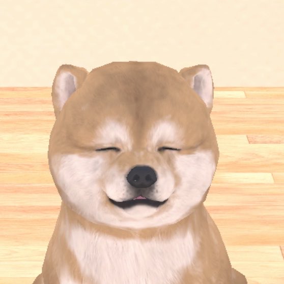 (-ω-)…𝗓 ᴢZ tweet media