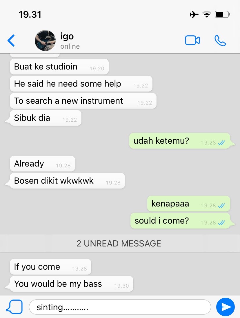 writeoutly's tweet photo. #dongminji igoyas tp maaf sedikit :3 https://t.co/NMW7AV5N6r
