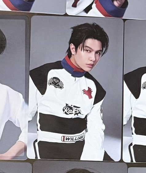 fernntkt's tweet photo. เนื่องจากสมองไหลไม่ไหว
แจกการ์ดวิลเลี่ยมเอส 1 คน 1 เซ็ต 
และกอว.ตามรูป

รี+เฟบ+ติดแท็ก เม้นซีนที่ชอบในโควท

สุ่มแจกวันที่ 14/7 เวลา 20.00 น.
#PeachAndMeSeriesEP1
#williamest https://t.co/5YmOiDQLdo