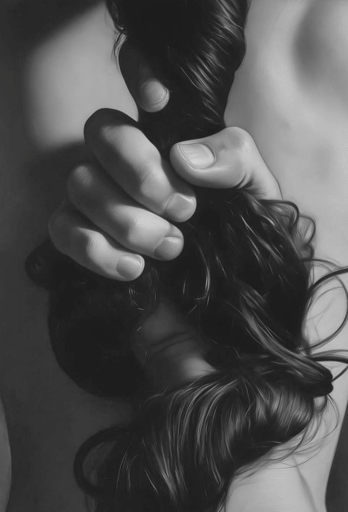 RippleMagia_'s tweet photo. Hay amores que no prometen un futuro, ni siquiera un mañana.
Solo un ahora, un instante donde respirar no duele, donde el mundo se detiene y basta con sentir.
Sin nombres, ni etiquetas, sin la necesidad de poseer.
Porque un solo hoy, vivido de verdad, contiene toda una vida 💋 https://t.co/YzFg6f8C4E