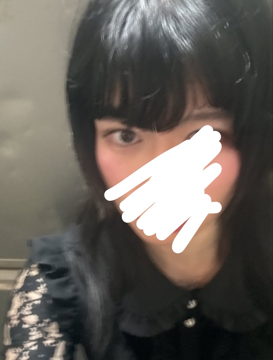 ll00044442's tweet photo. 今から飲める人いる？🥺 https://t.co/UUQ1BWJ9Nk