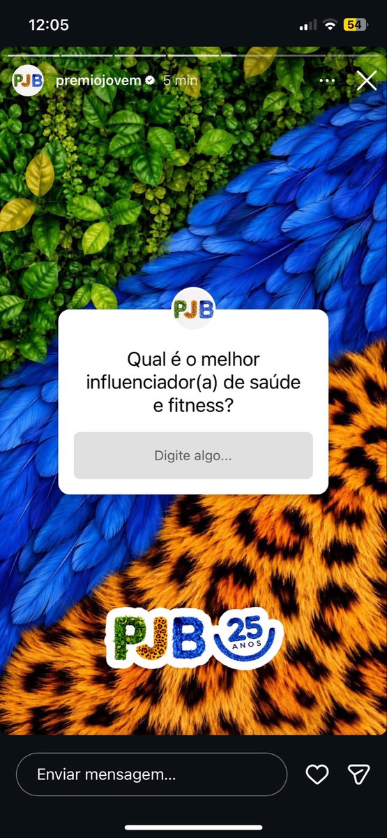 herminhou's tweet photo. Ela que é da dança, corrida, musculação e ele que é atleta da natação, jiu… 

VAMOS INDICAR ‘Renata Saldanha’ como Influciadora Fitness no PJB e ‘Maike Allan’, respondam a caixinha com 
Renata Saldanha 1 
Renata Saldanha 2 
Renata Saldanha 3…

Maike Allan 1 
Maike Allan 2… https://t.co/1Rz1d7sNvH