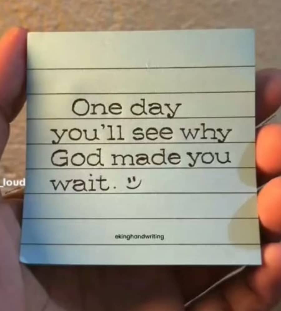 mimidollar_'s tweet photo. Sure 💯 https://t.co/kHHtyGKMxW