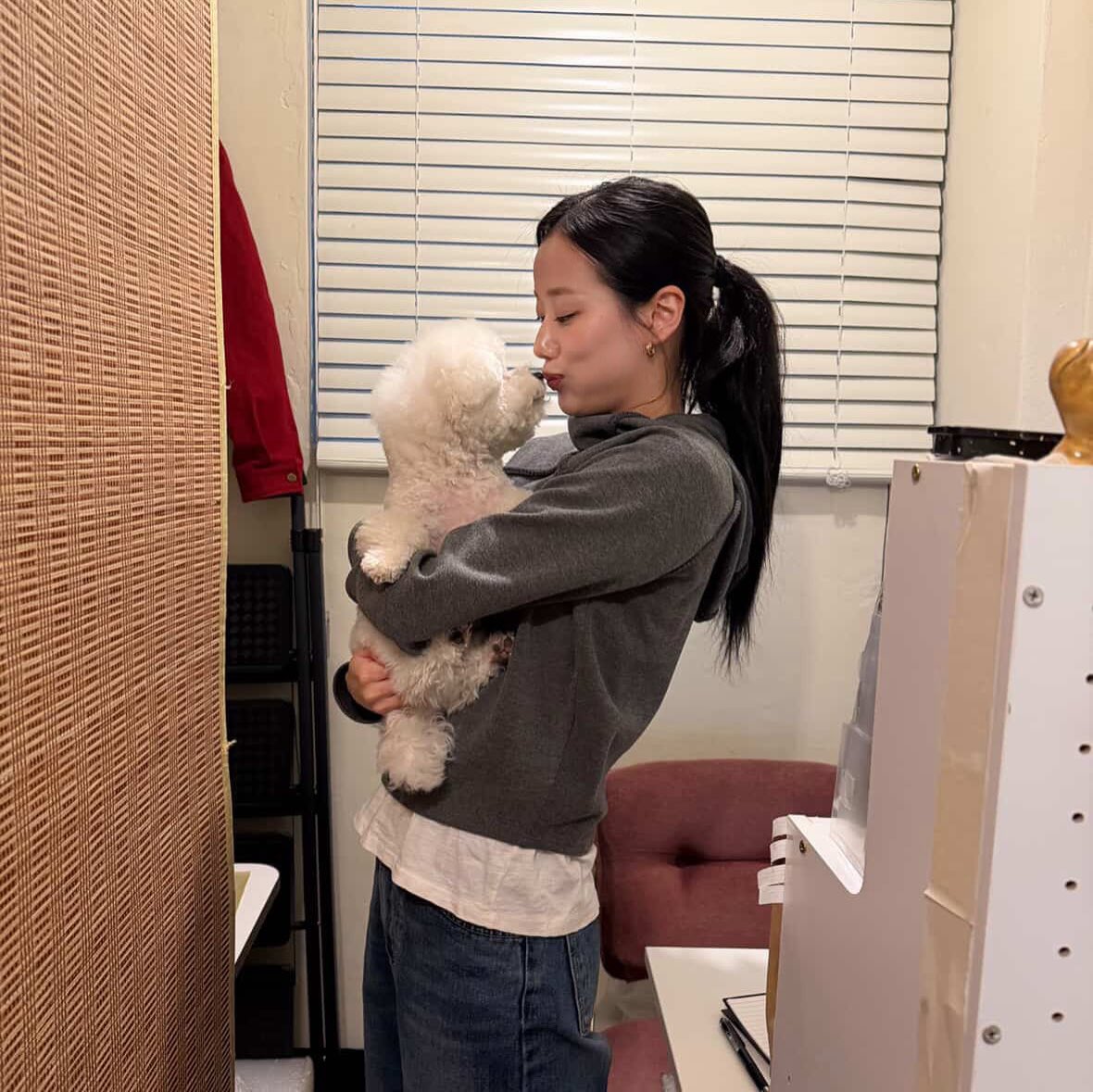 몽 (@mong_0824) on X