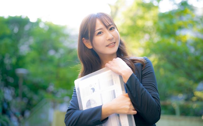 あいり、始めました。 tweet media