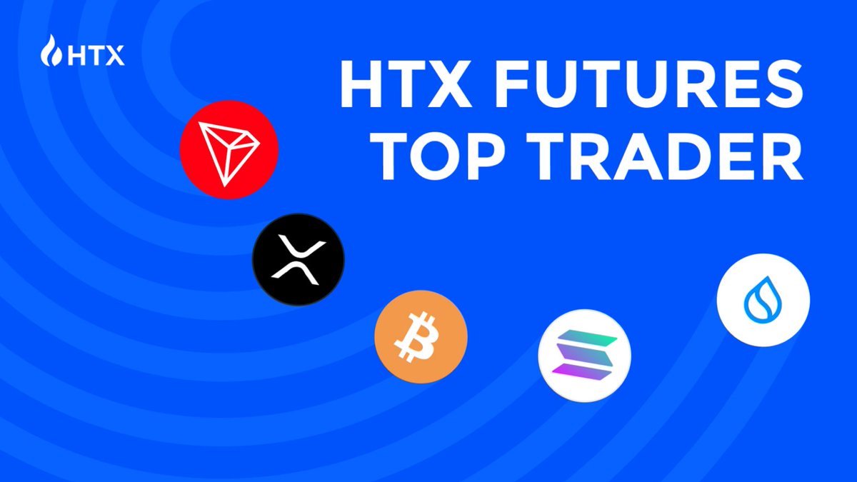HTX tweet media