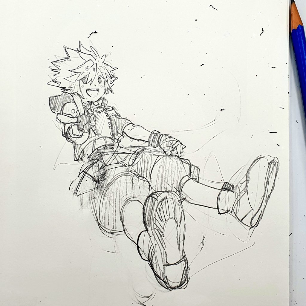 6r1314's tweet photo. https://t.co/F661BRqlS6