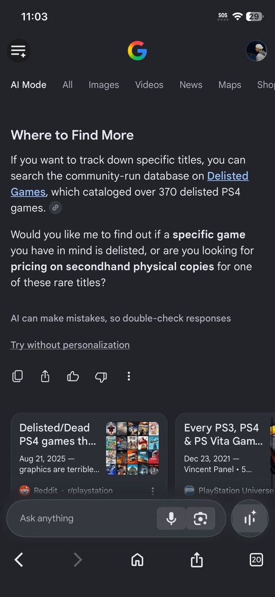 Tyr_911's tweet photo. @_Firehawke_ @Cadreinth @Sony @PlayStation @XBOX @NintendoAmerica #BOYCOTTPSNFORLIFE
#BANSONY
#BANSONYfromtheUSofA
#BANSONYfromAMERICA

DONT EVER give your money to sonys digital services/
They clearly only misuse it all/
ESPECIALLY NEVER BUY PSN FOR LIFE/

Cop xbox gamepass or Build your Pc Platform/ https://t.co/WwEhZlIFdL