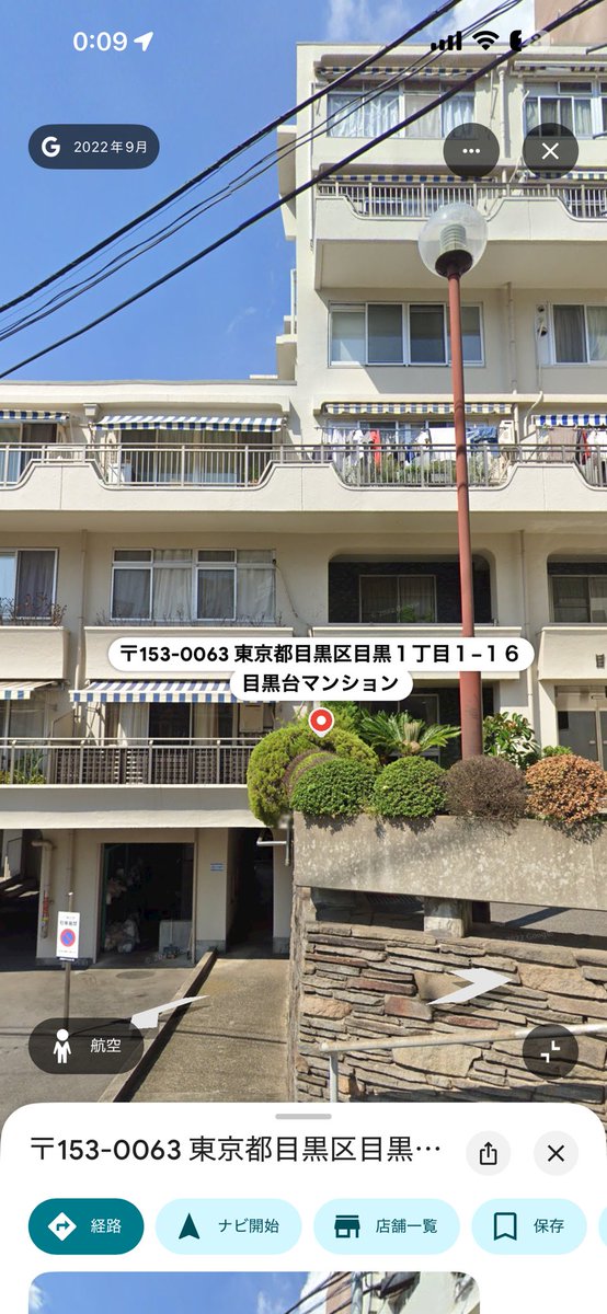 zaimu111's tweet photo. ホンモノはこれ https://t.co/As45bdYDz0