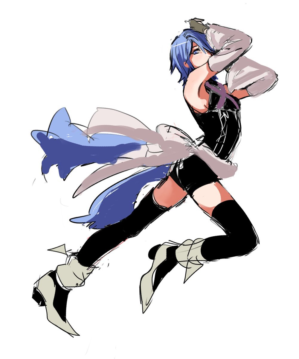 6r1314's tweet photo. https://t.co/VPDLQHsjp0