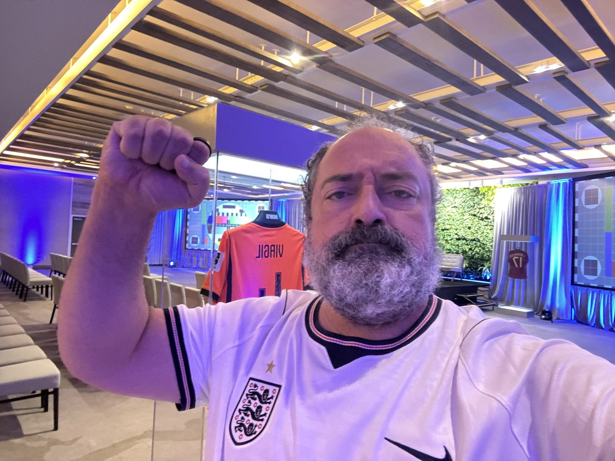 Nevzat Aydın tweet media