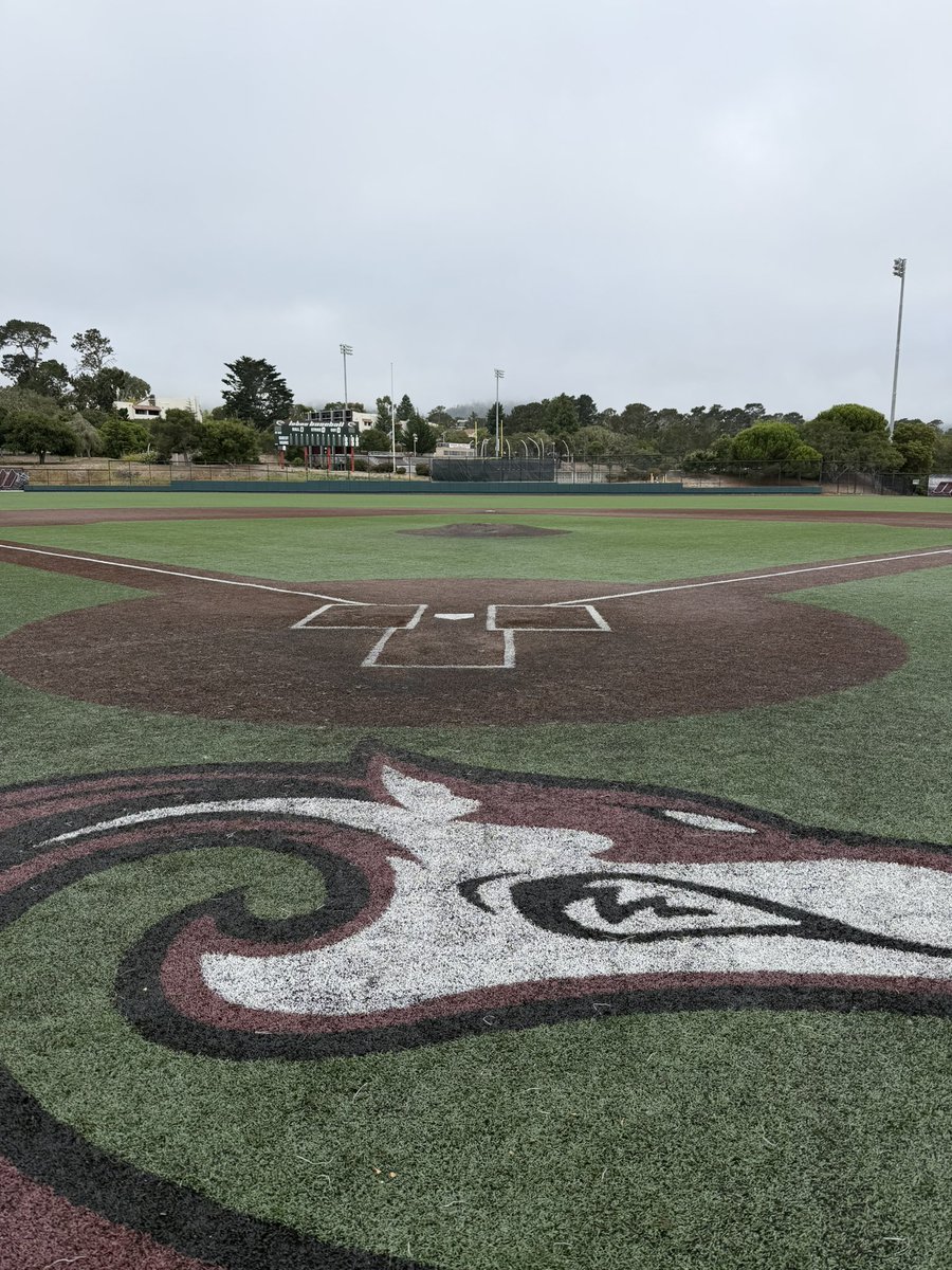 CBA_Marlins's tweet photo. Another amazing event partnered with @MPCBaseball for our Central Coast Showcase https://t.co/CmpXFqMrDE