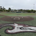 Photo by CBA_Marlins (@CBA_Marlins)