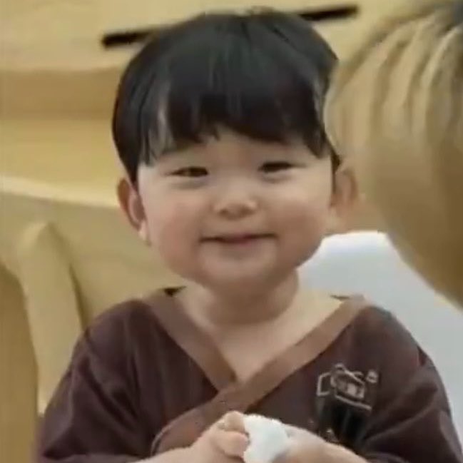sundaecheese_'s tweet photo. จั๊นมีคอนะ! https://t.co/dslP0z6rLt