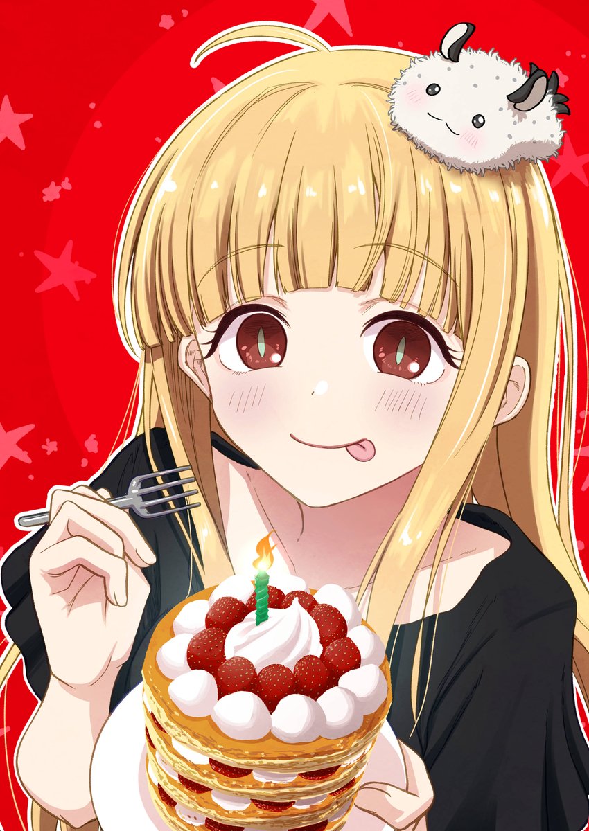 ハルタロ (@harutaro_nico) / Posts / X