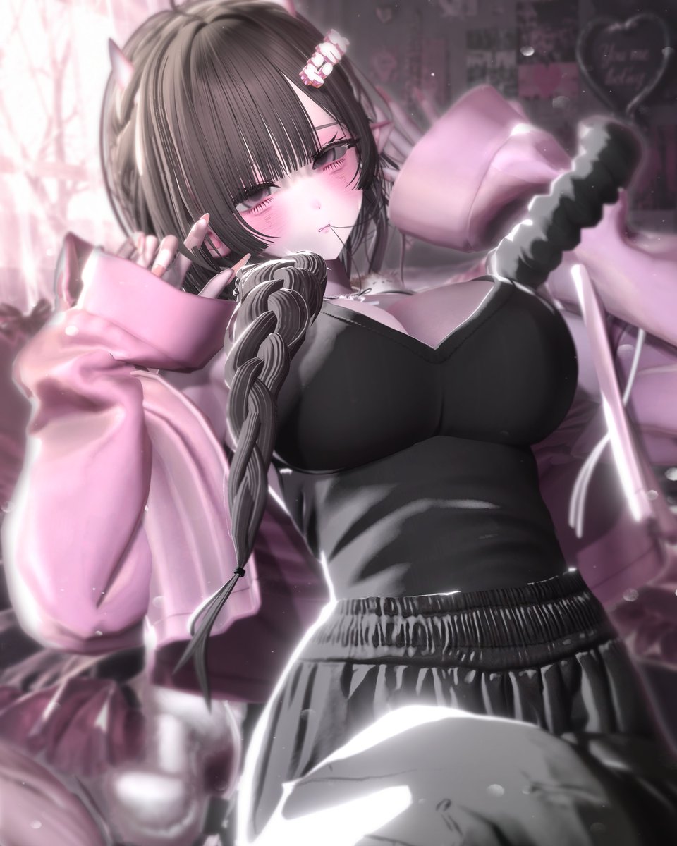 cho_uzai__'s tweet photo. https://t.co/9YWOuRFlas