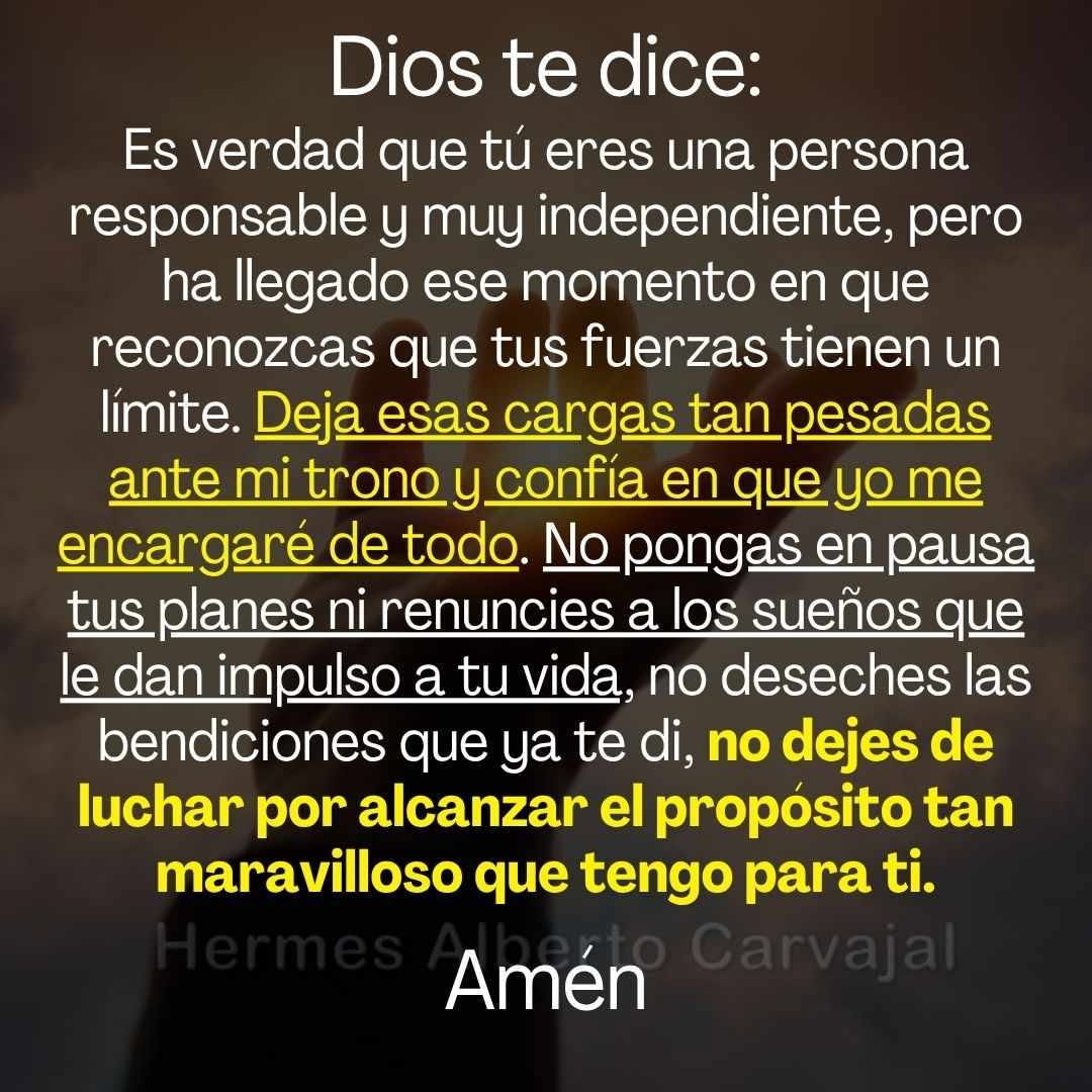 DiosEsBuenoCom's tweet photo. https://t.co/xlVI1OtTYE