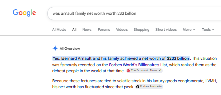 OhSoKew's tweet photo. "$133.294 Billion plus! Who add on that (Anime Hip Hop's and my music streaming catalog's 33 Tracks, 33 Arts &amp; 8 Projects Worth)?
@LVMH; Arnault Family's company and they're worth $233 billion
Mars Family came in too; the one with M&amp;M ($133B+) (@mmschocolate)" #AtmosphericTuning https://t.co/GA50K0XyzD