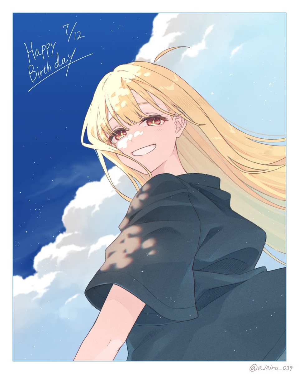 aiziro_039's tweet photo. 誕生日おめでとう！！🐰🎉✨
#超かぐや姫 https://t.co/7Qear2D3wk
