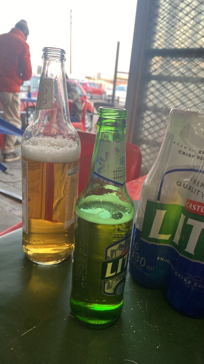 kelebswalas's tweet photo. @AntonyNgele @CoronaAfrica Blacksam https://t.co/FpihoglZKV