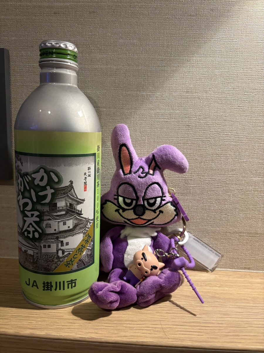🍿いっちゃん (@kenchangasukida) / Posts / X