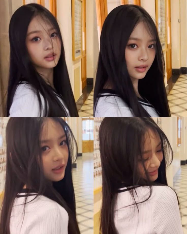 nas5ezi's tweet photo. 하... https://t.co/hK7wnZURD3