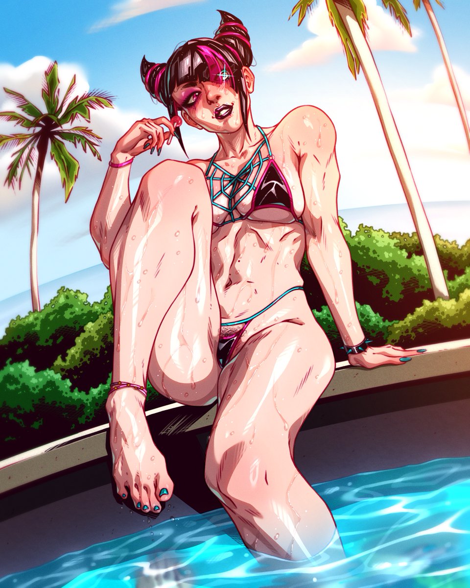 levidu99's tweet photo. Juri https://t.co/w0rzmLLGck
