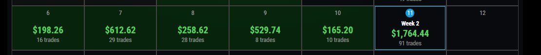 Trader Drey tweet media