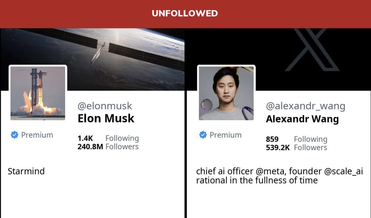 Jason Z tweet media