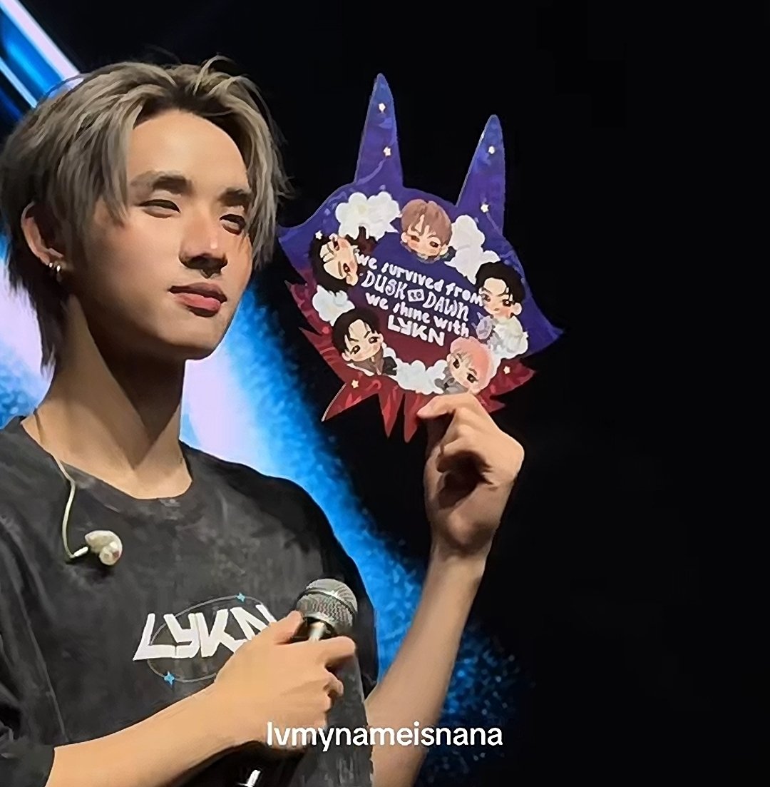 mimi🧸 tweet media