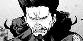 soredemo_baske's tweet photo. 転生重騎士のパワハラビルドエラー野郎のフラング様は3期とかしないと出てこないのかなぁ。。。
小物感がスゴく好きなんだけどなw https://t.co/8wK7BX5ptI