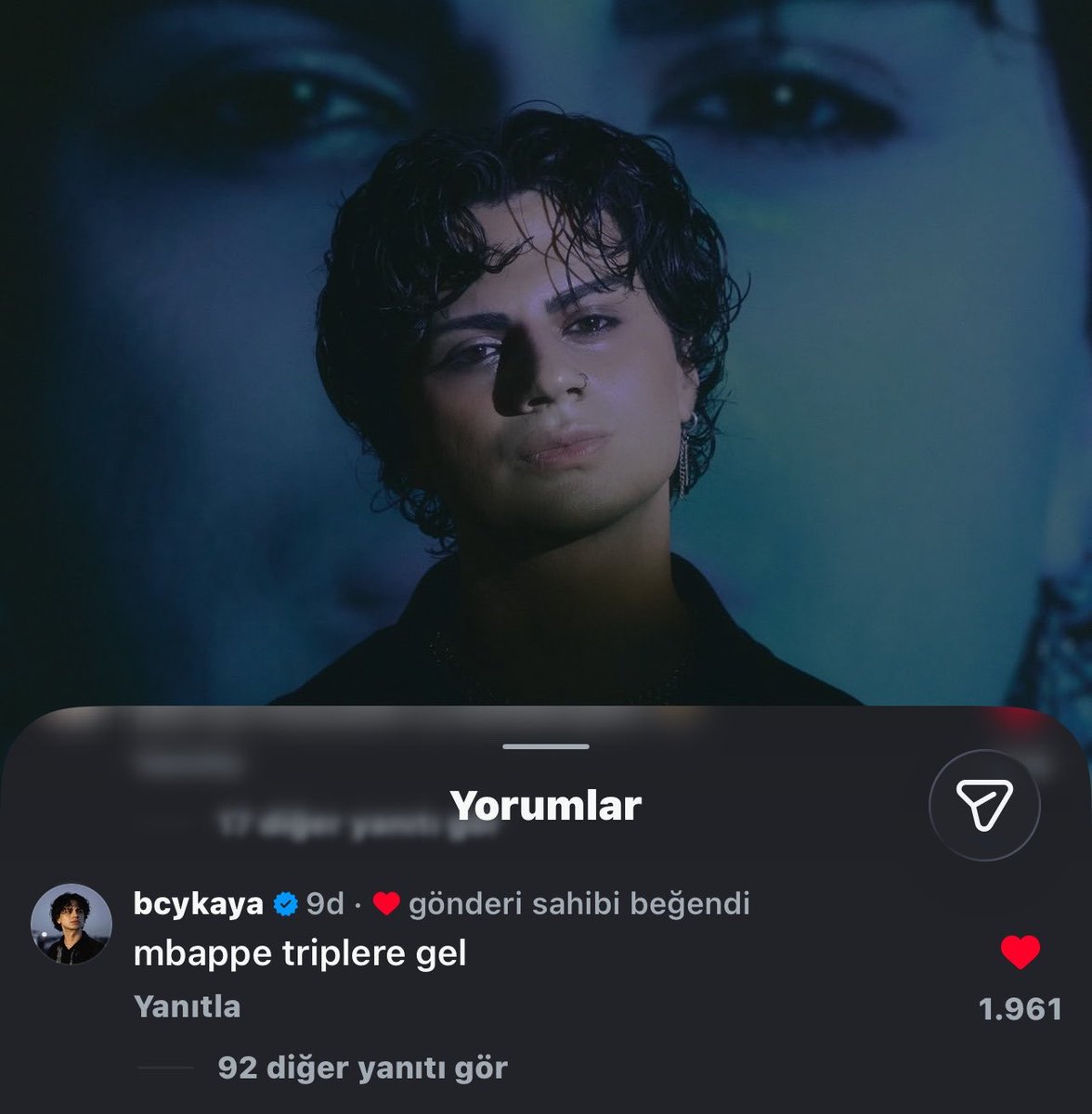 esma tweet media