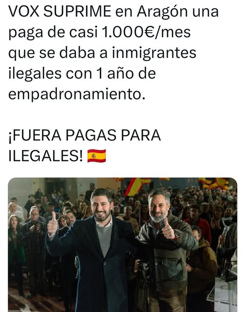 pepeluspain's tweet photo. https://t.co/5LMlJ3ACWr